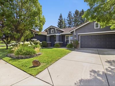 2151 Wilcox Ranch Rd