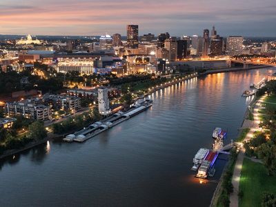 175 Sherman St UNIT 204