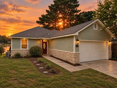 182 Oak Hills Dr