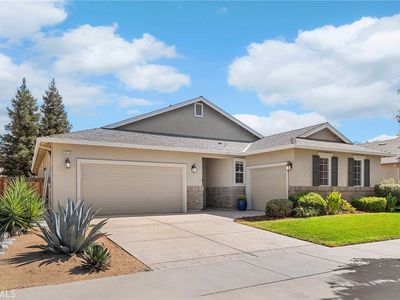 3270 Tinker Creek Way