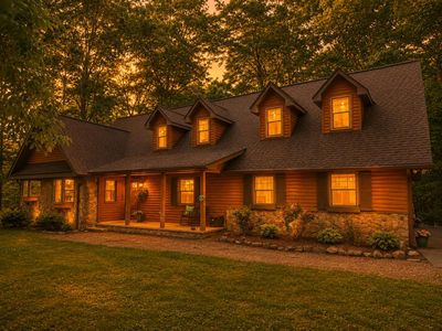 Property at 171 High Splendor Rd, Robbinsville, NC
