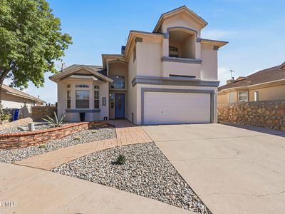 12513 Sun Empress Dr