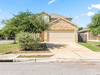 5700 BELL TOWER LN