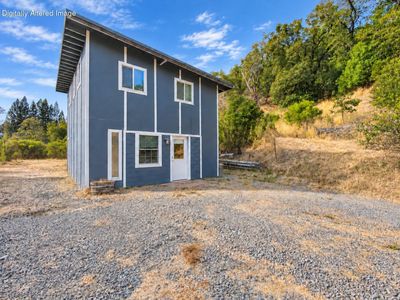 471 Wallan Rd