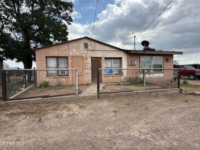 Property at 506 E Galveston St, Marfa, TX