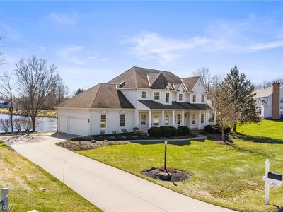 1864 E Haymarket Way