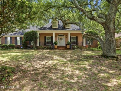 31 Avery Cir