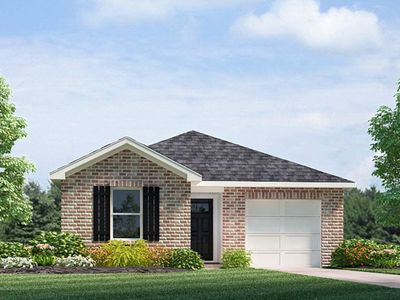 35606 Forest Manor Ave