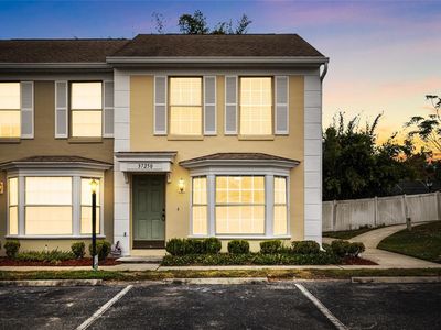 37250 Embassy Park Ln