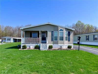 66 Norma Dr