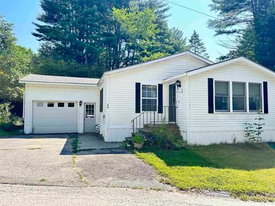 Property at 13 Winding Hill, Brattleboro, VT