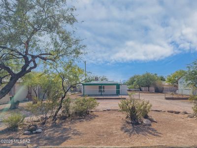 1416 S Country Club Rd