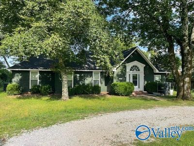 4302 Central Pkwy SW