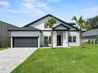 105 Heather Dr