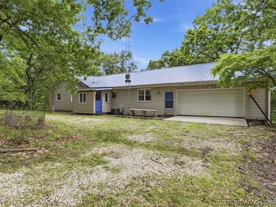 517 Timber Ridge Rd