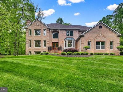 4290 W Buckskin Lake Dr