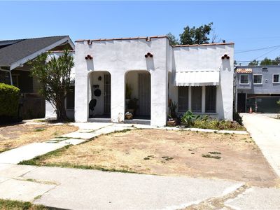 4017 Griffin Ave