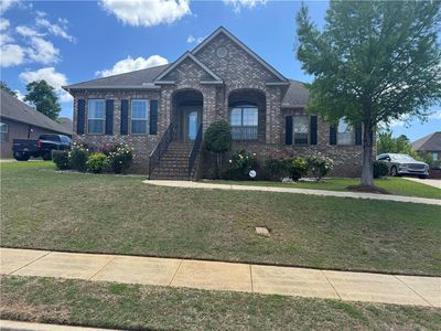 7313 Saybrook Blvd