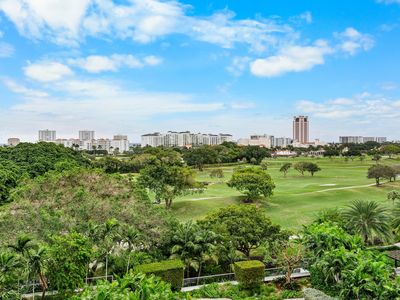 200 SE Mizner Boulevard #707