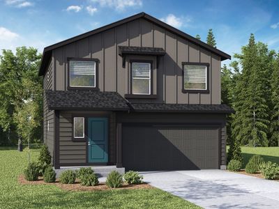 4900 NE 62nd Ave