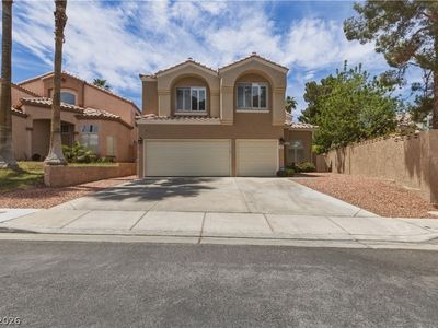 29 Olive Tree Ct