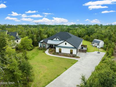 4509 Tender Creek Cv