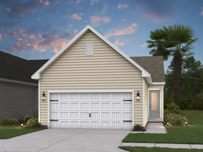 336 Baybreeze Ct