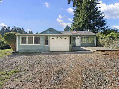 17520 Ross Ln