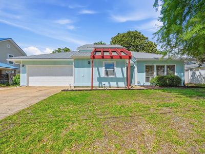 368 Evergreen Cir
