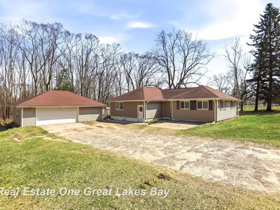 3497 Cat Lake Rd