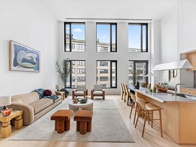 30 Front St #12E