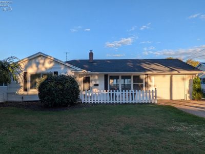 Property at 2830 Hinde Ave, Sandusky, OH
