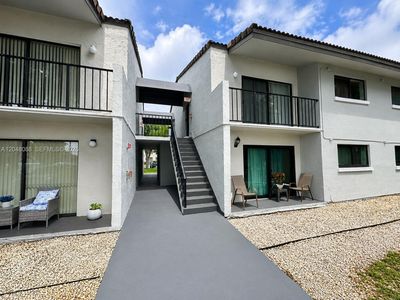 7095 NW 179th St APT 209