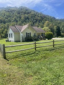 1878 Highway 582
