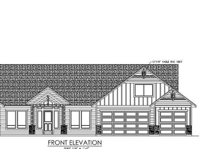 23775 N Ceylon Rd
