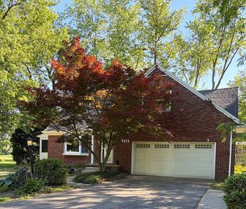 8315 Waterswolde Ln