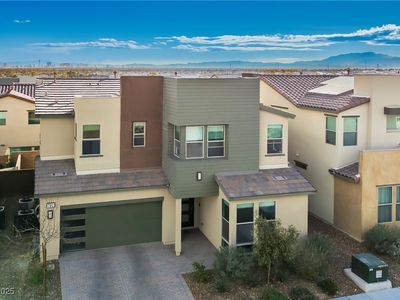 701 Emerson Creek Ct