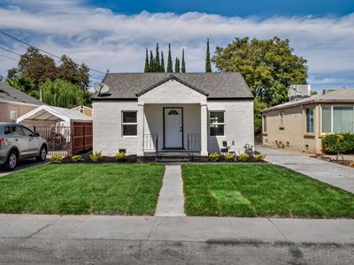 873 Kimball Ave