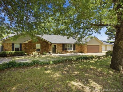 126 Emery Ln