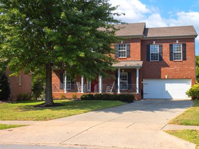 4528 Sawmill Pl