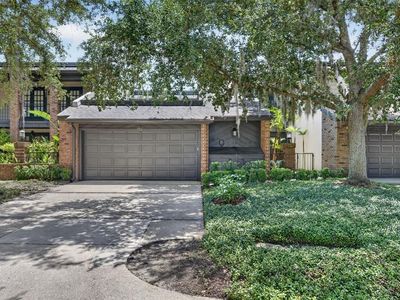 1122 Washington Ave #7-B