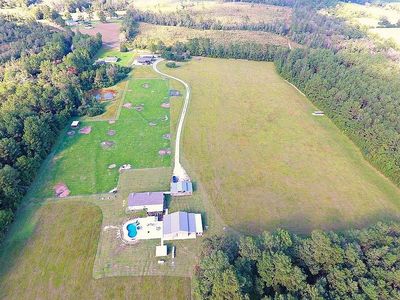 3390 County Road 4002