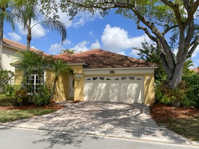 5338 Edenwood Lane