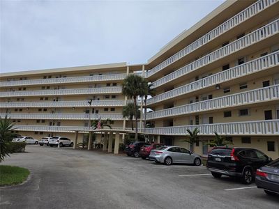 2980 Point East Dr #D 107