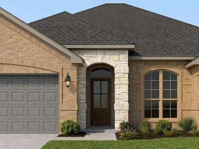 1921 Daybreak Dr