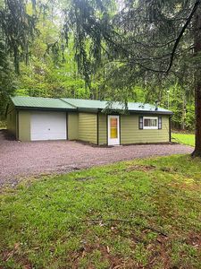 1230 Camp Buckey Rd