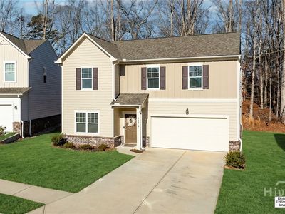628 Knightsbridge Lane