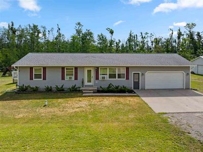 1187 Hayes Tower Rd