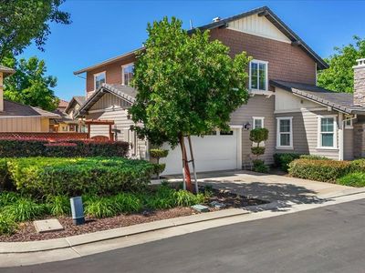 474 N Orinda Ct