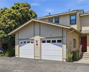 533 Casa Del Mar Dr